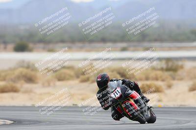 media/Dec-22-2024-Race Pace (Sun) [[b056ff4d15]]/11-Turn 16 (1150am Verified)/